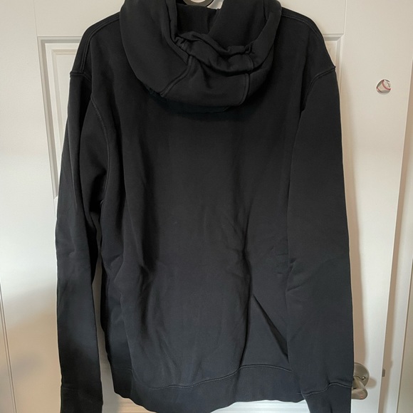 LARGE NIKE SWEATER - Picture 3 of 3